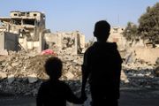 اعترافات تلخ تک‌تیرانداز اسرائیلی از رنج فلسطینیان