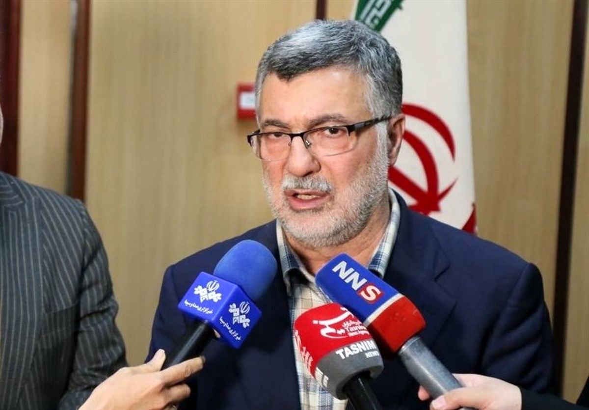 ظفرقندی: برنامه پزشک خانواده اجرایی می‌شود