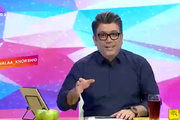 واکنش رشیدپور به کشف هلی کوپتر قاچاق! /قند خون دیوید کاپرفیلد درجا افتاد
