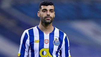 آخرین قربانی مهدی طارمی مشخص شد