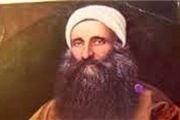 قتل سیاسی توسط زنی که کشف حجاب کرد!