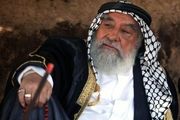 بازگشت بازیگر محبوب سریال امام علی به سینمای ایران