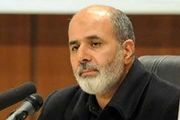 جانشین شمخانی در شورای عالی امنیت ملی را بیشتر بشناسید