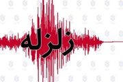 
زمین لرزه‌ ۶.۳ ریشتری در فیلیپین
