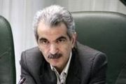 پاندمی تب دانگ ۲ تا ۵ سال دیگر به ایران می رسد