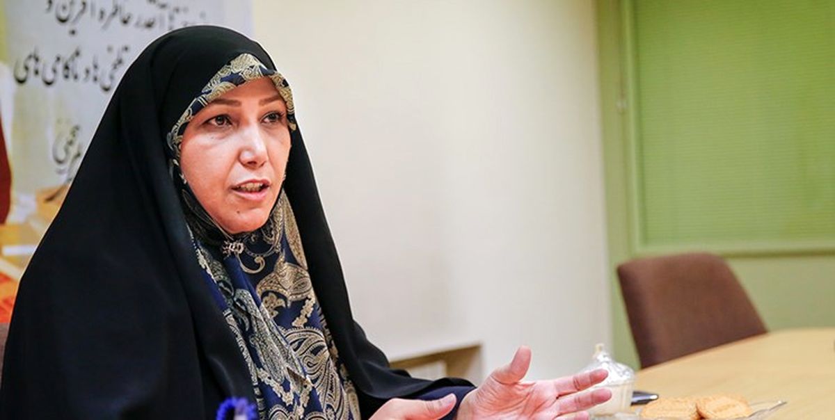 کاهش مکالمه روزانه بین فرزندان و والدین