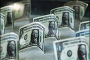 بخشنامه جدید ارزی دولت