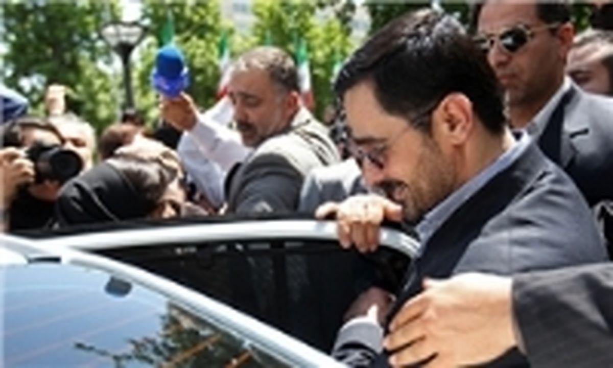 زمان محاکمه سعیدمرتضوی مشخص شد