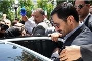 اولین جلسه رسیدگی به اتهامات سعید مرتضوی پایان یافت/ ادامه رسیدگی در جلسه بعد