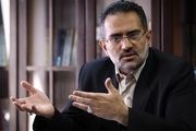 تفکیک وزارتخانه‌ها به عریض شدن دولت منجر خواهد شد