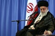 پیام رهبر انقلاب در پی درگذشت آیت‌الله محمد تقی مجلسی