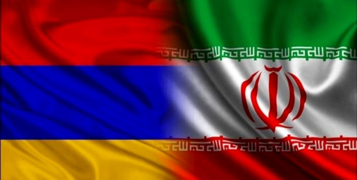به همکاری دوجانبه با ایران ادامه می‌دهیم 
