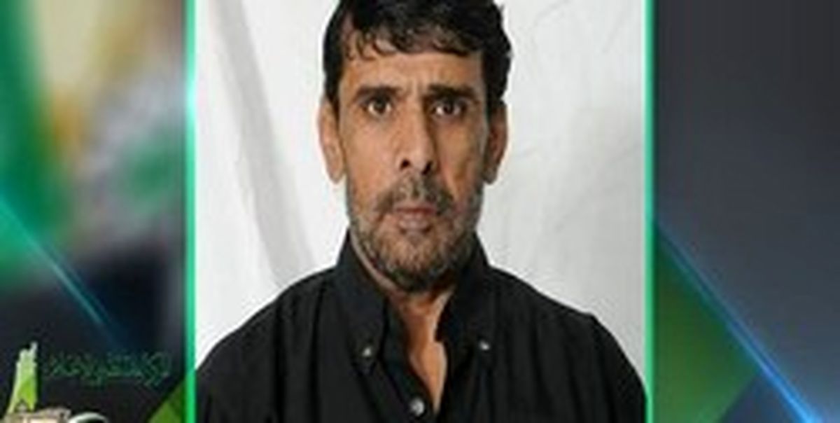  اسیر فلسطینی بر اثر بی‌توجهی صهیونیست‌ها شهید شد