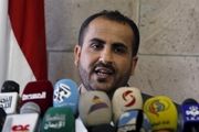 دولت صنعا و هادی برای مبادله ۱۴۰۰ اسیر به توافق رسیدند