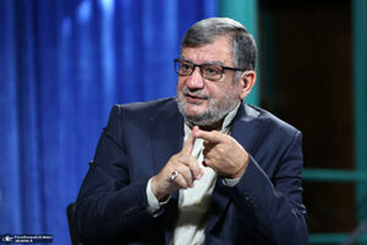 تبعات جنگ علیه ایران