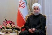 اعتراض دفتر تحکیم وحدت به نحوه برگزاری مراسم روز دانشجو