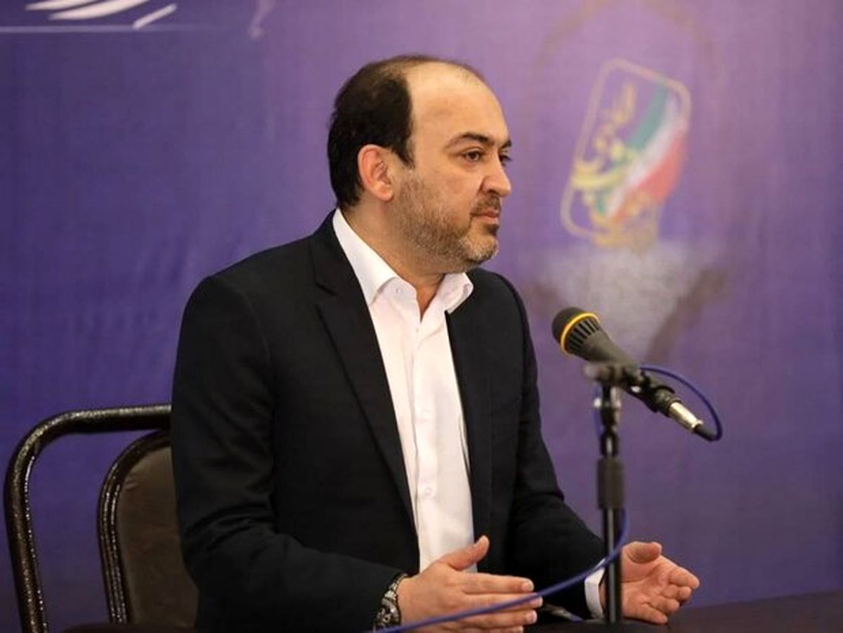 خبرسازی‌ها درباره ستاد سید ابراهیم رئیسی فاقد اعتبار است