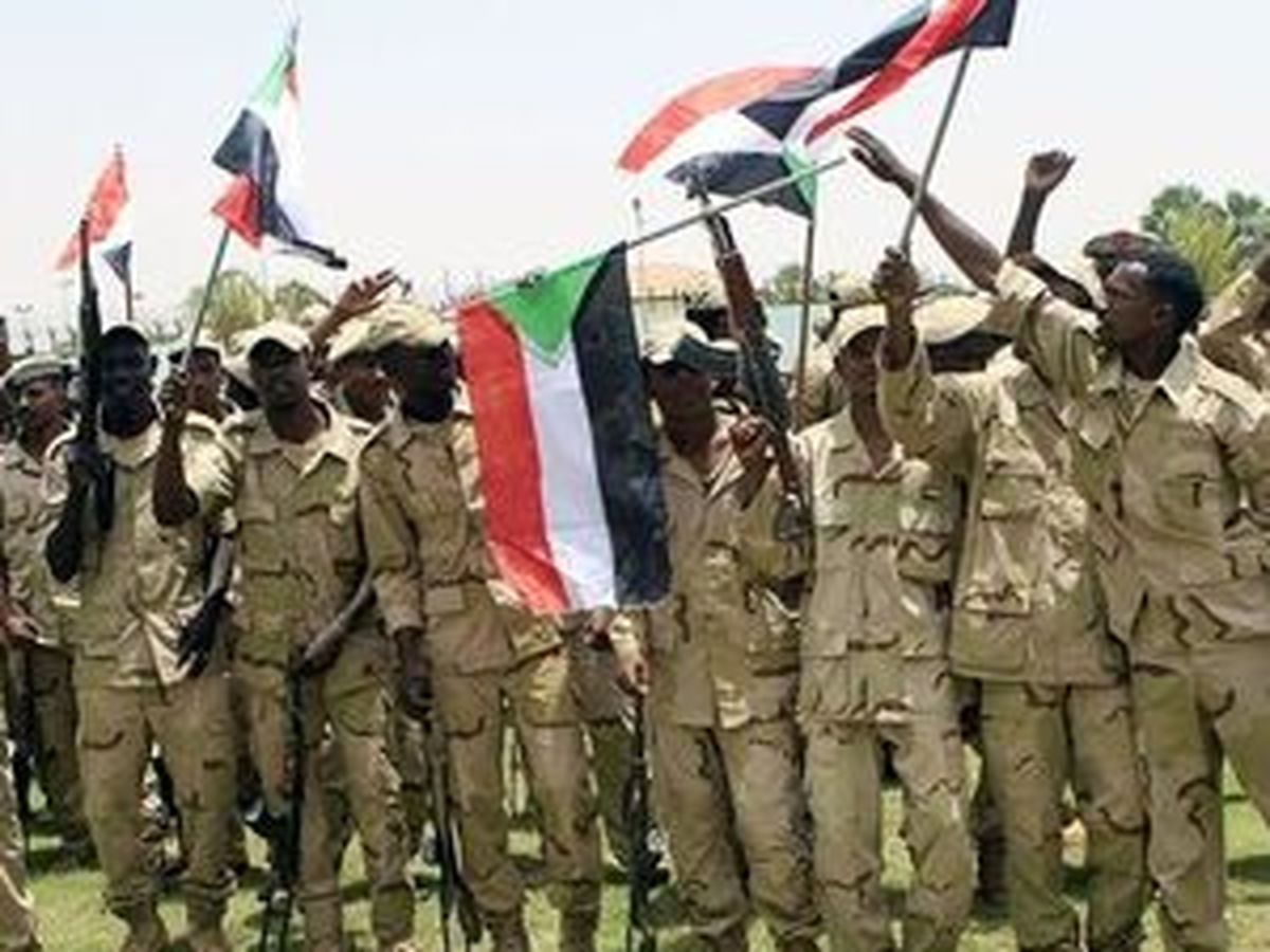 فعالان یمنی اقدامات عربستان سعودی و امارات در شرق یمن را محکوم کردند