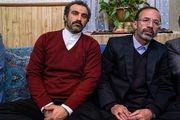 بازیگر پایتخت: فقط ۱۵ فیلم شرایط حضور در جشنواره را دارند! 