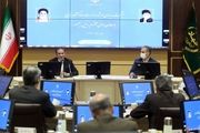 جهانگیری: از نارحتی مردم مطلعیم