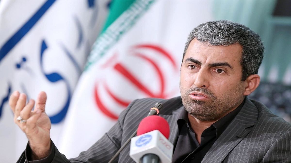 ناترازی و افزایش نقدینگی؛ ماحصل قوانین معیوب نظام بانکی / بانک مرکزی مقتدر نیست