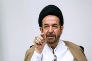 آمریکا و متحدانش از هیچگونه وحشی‌گری ابایی ندارند 