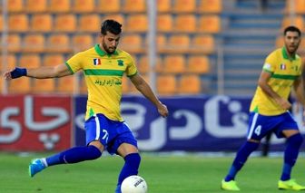 در آخرین بازی قرن چه گذشت؟