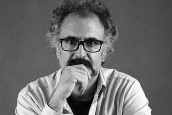 جزئیات داوری «عکس» در «جشنواره تجسمی فجر» سیزدهم