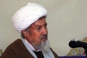 رهبر انقلاب بر سر اصول انقلاب اسلامی با کسی رودربایستی ندارد