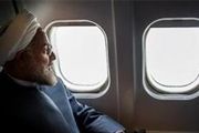 پایگاه رای آقای روحانی احتمالا ریزش می کند