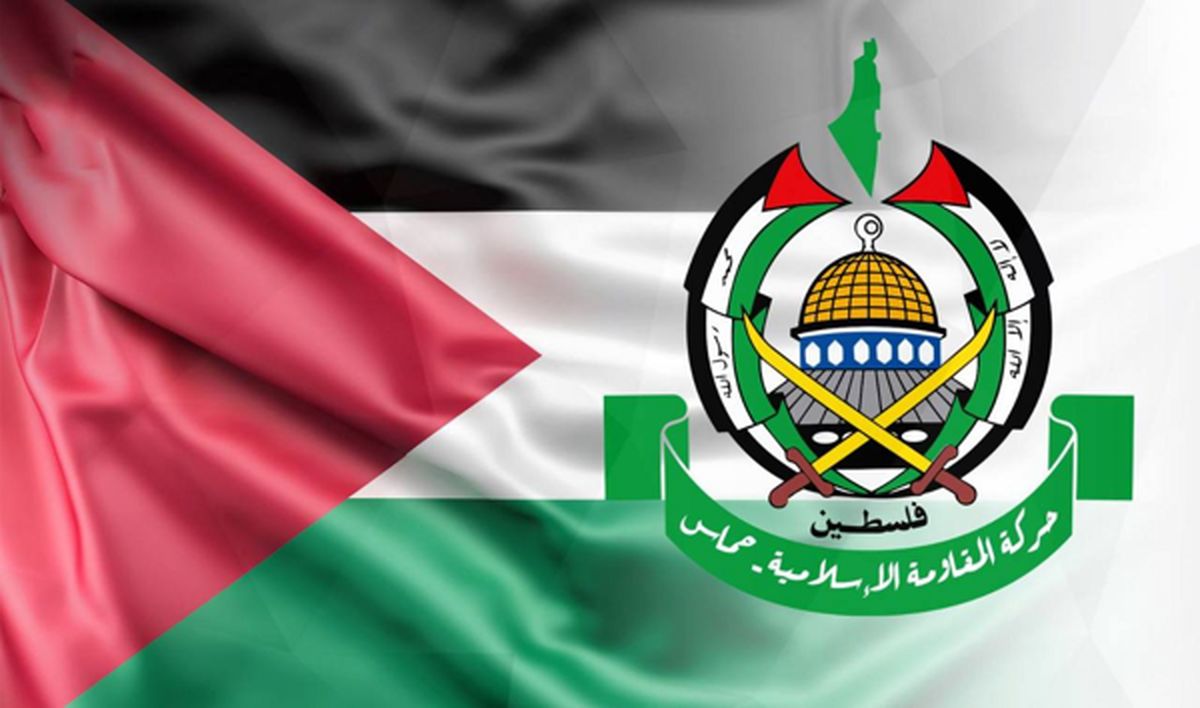 وعده حماس برای پاسخ سریع به طرح ترامپ