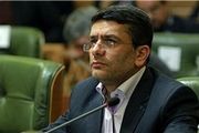 شهرداری100 درصد خدمات خود را به صورت الکترونیکی ارائه کند