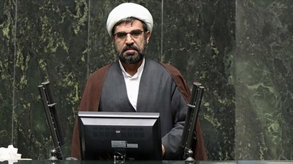 تنها زبان قدرت در مقابل اسرائیل مؤثر است/حمله به قطر؛ زنگ بیداری برای جهان اسلام
