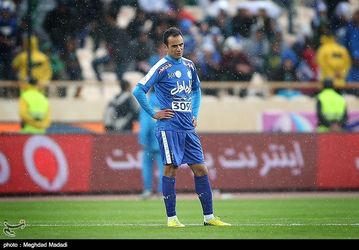 آرش برهانی