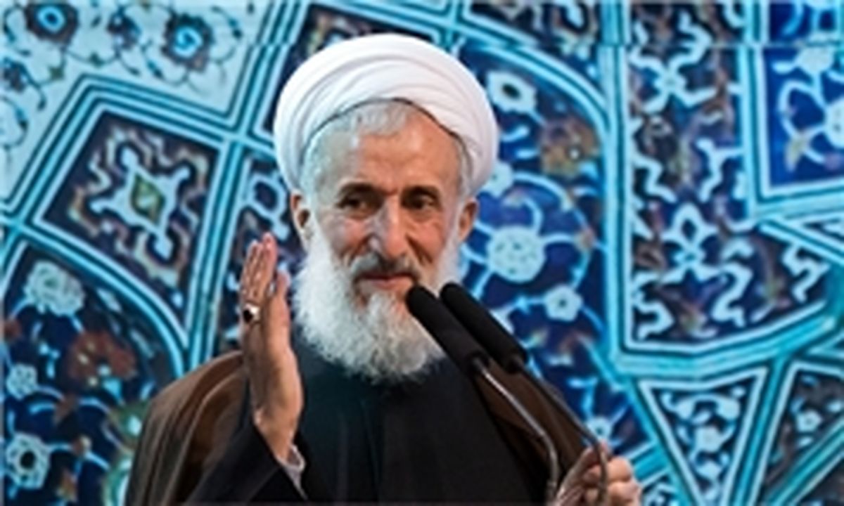آل‌سعود حرمله و بنی‌امیه زمان است