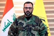  میانجی‌گری عربی دامی برای مقاومت فلسطین است