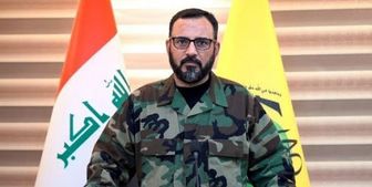  میانجی‌گری عربی دامی برای مقاومت فلسطین است