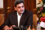 آلودگی هوای پایتخت همچنان قربانی می گیرد