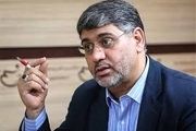 آرای منفی روحانی افزایش یافت