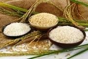چرا باید مصرف برنج قهوهای را جایگزین برنج سفید کرد؟!