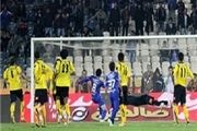 کرانچار: تونی را خوب مهار کردیم