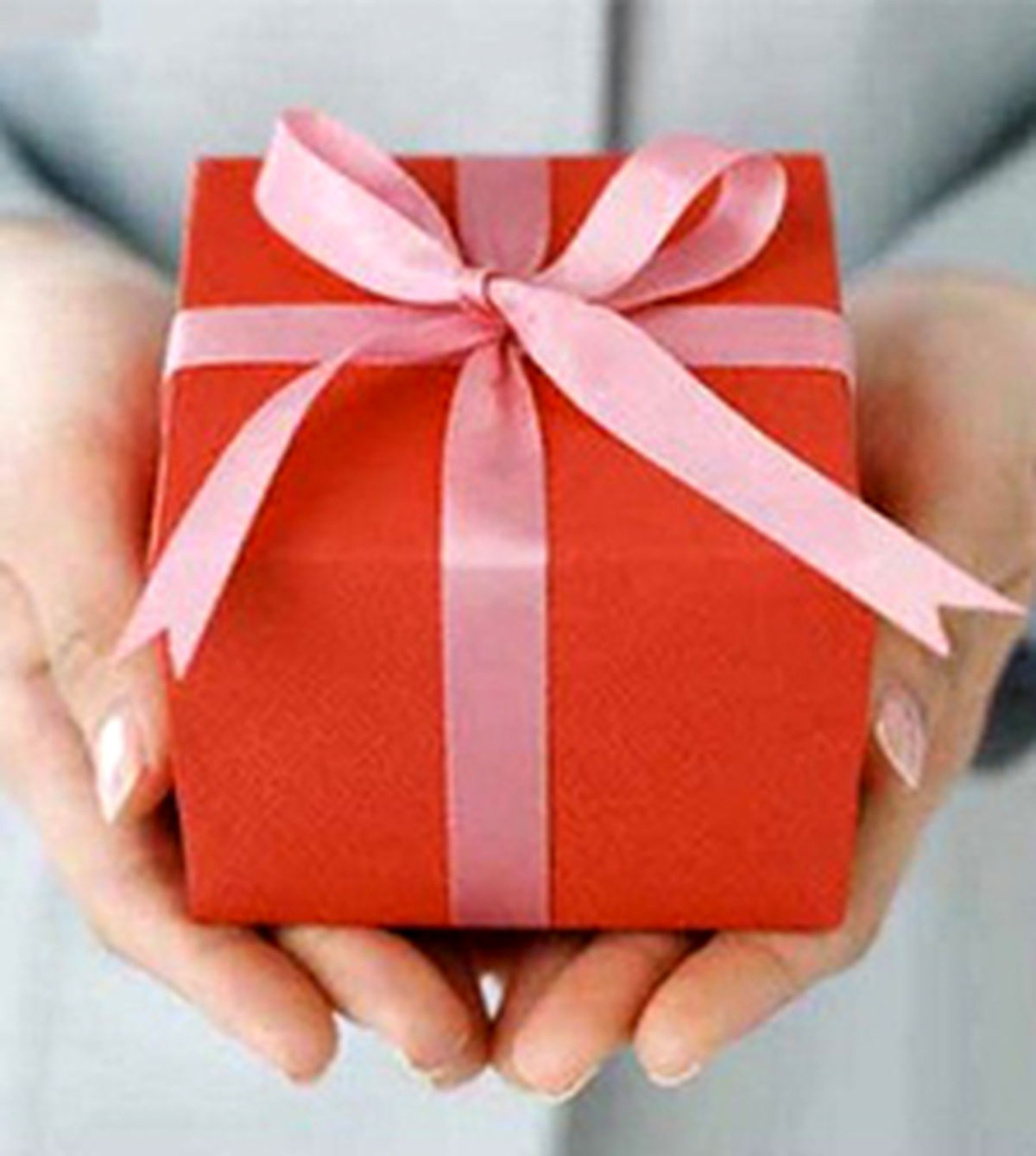 برای خرید هدیه روز پدر چقدر باید هزینه کرد؟