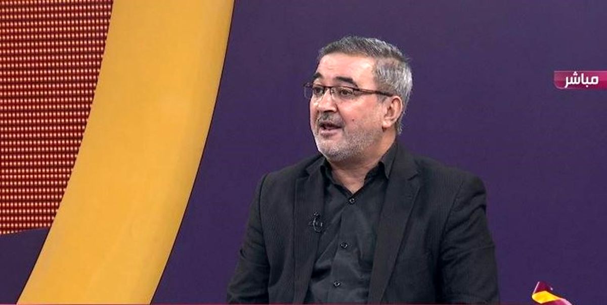 بیرون راندن ترکیه از عراق را به نیروهای مقاومت بسپارید