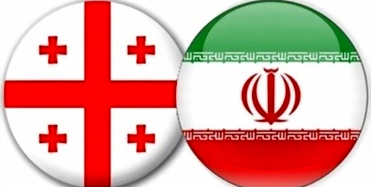 برخورد بی‌سابقه پلیس فرودگاه تفلیس با یک زن ایرانی