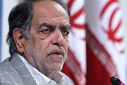 ترکان: نصیحت برای صرفه‌جویی آب کارساز نیست