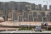 کسی پاسخگوی قیمت نهایی مسکن مهر پردیس نیست!