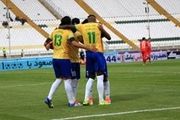 3 گزینه برای هدایت صنعت نفت نهایی شدند