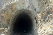 
بازدید نمایندگان مجلس از پروژه راه آهن اردبیل ، میانه
