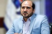 اربعین مانور بزرگ جهان تشیع