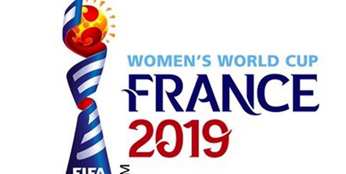 پیروزی پرگل انگلیس مقابل کامرون